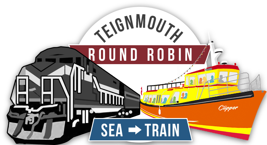 Teignmouth Round Robin 