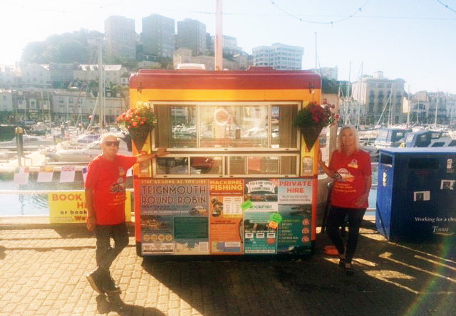 Party Boat Hire Torbay private party boat hire venue hire with a veiw funfish Party Boat Hire Torbay private party boat hire venue hire with a veiw funfish