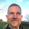 Grant Watling Avatar