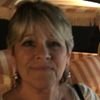Carole Smith Avatar