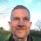Grant Watling Avatar