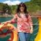 Sandy Bratu Avatar
