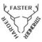 Hfs Coaching Avatar