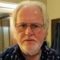 Clive Hall Avatar