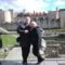 Sharon Tanner Avatar