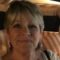 Carole Smith Avatar