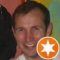 Peter Bennett Avatar