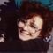 Lynsey Anne Rumbelow Avatar