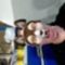 Scotty D Avatar
