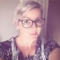 Lucy Looby Lu Avatar